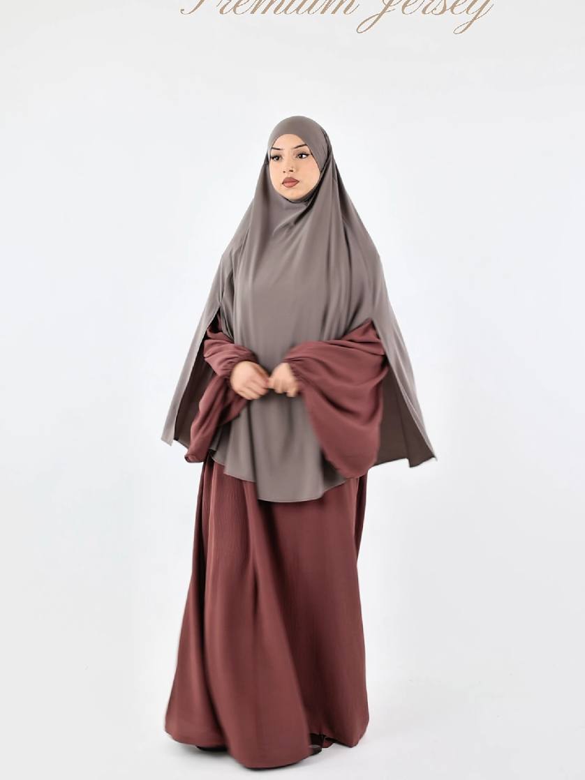 @Ina Collection