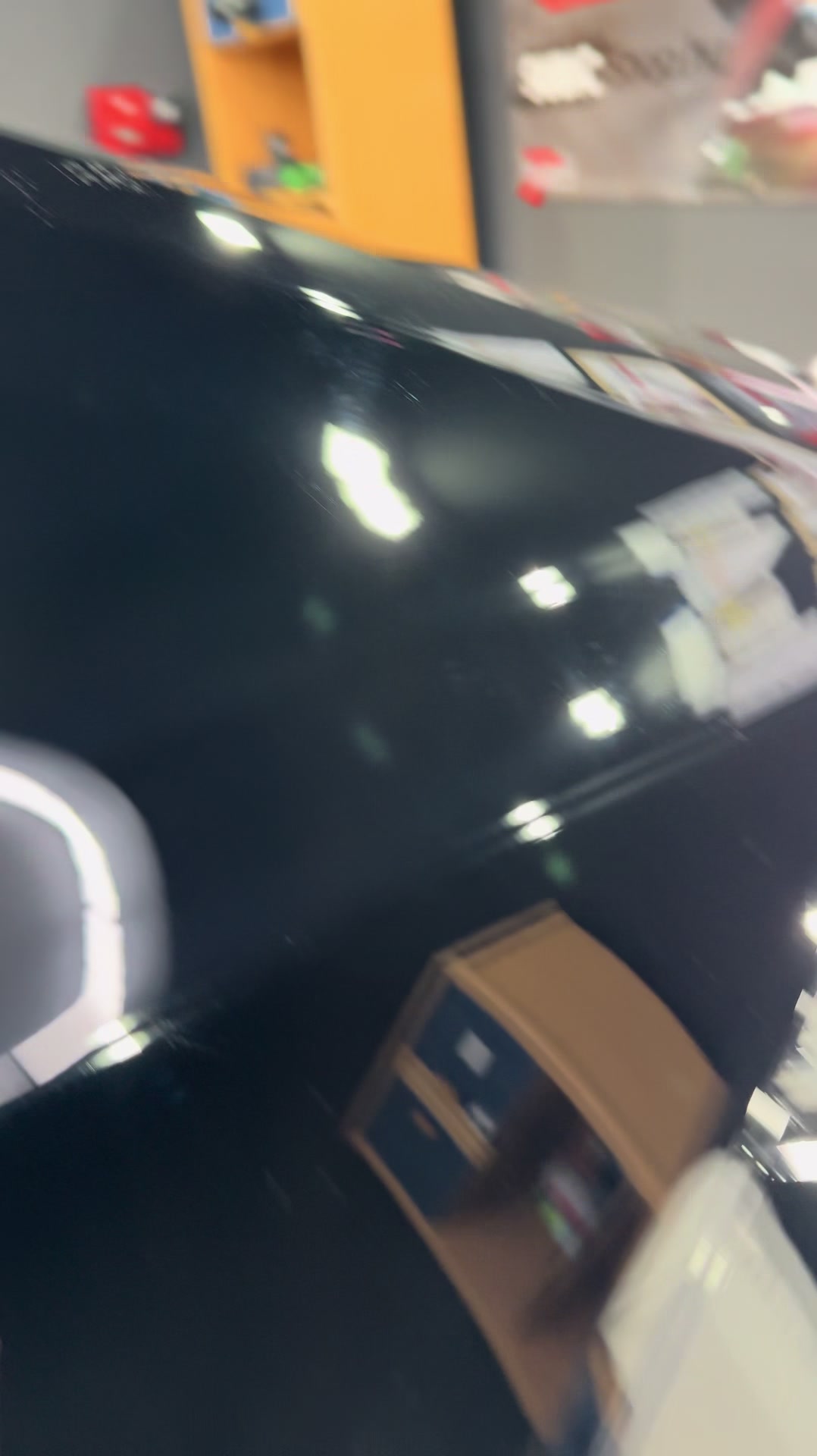 @Kol&eacute;nerCarStudio