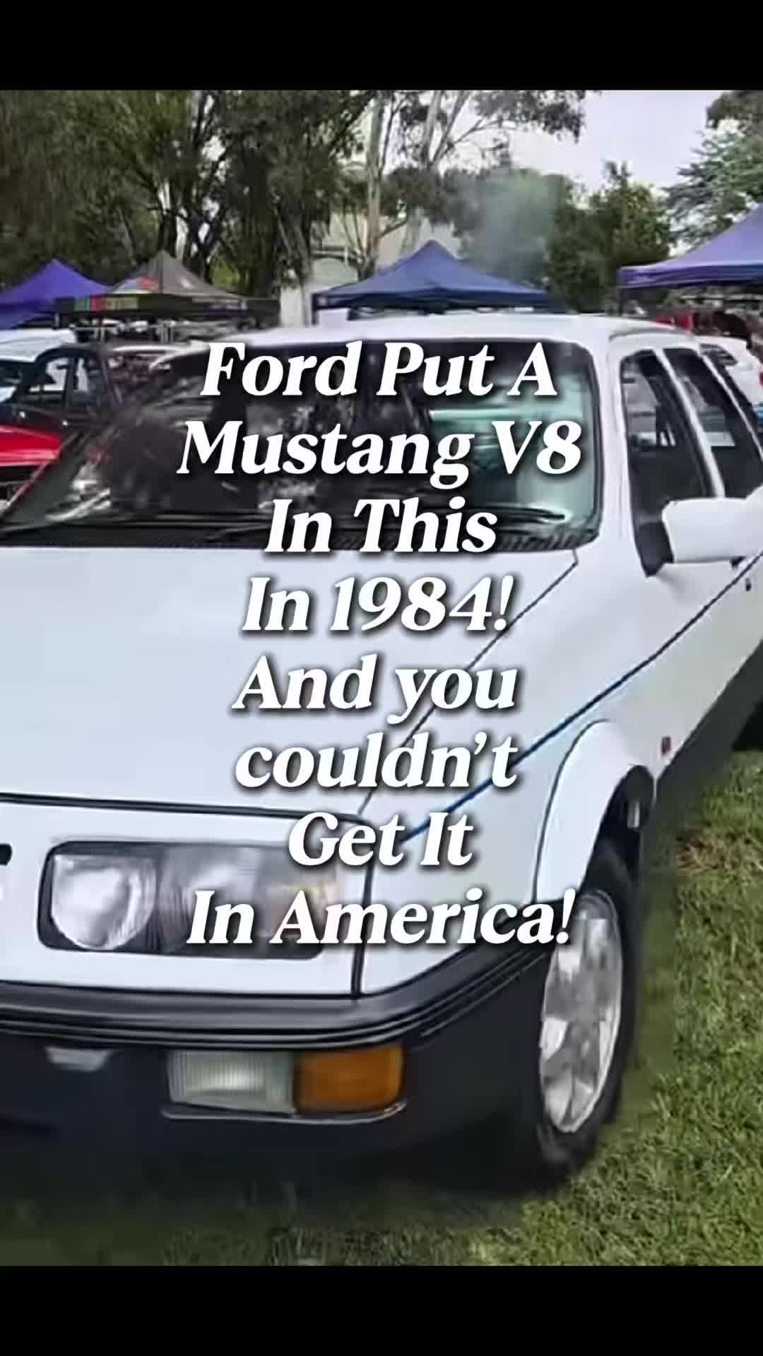 @mruniqueone