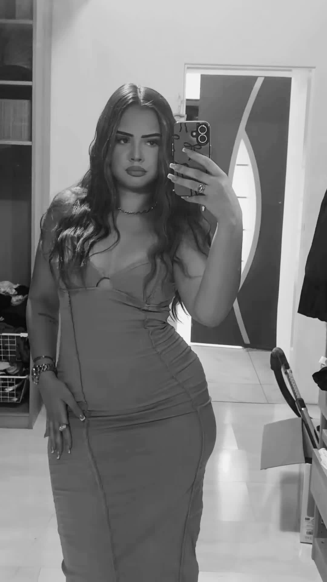 @Sarisskasara_
