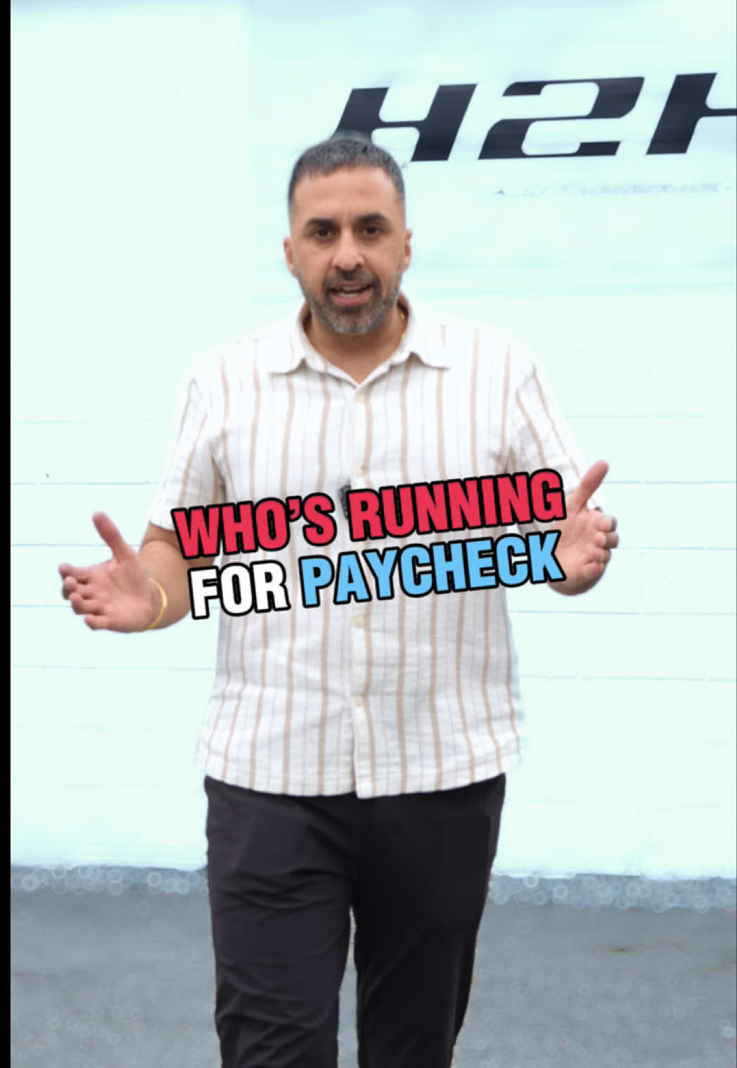 @HARRY DHALIWAL