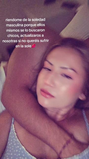 @crlaaloo__