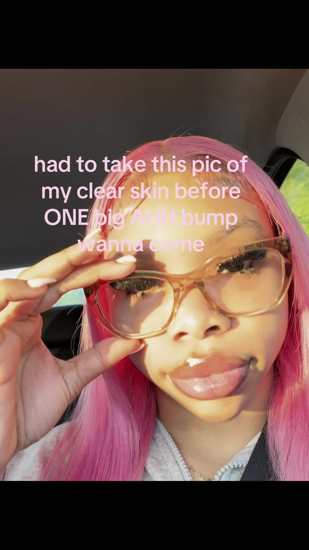 @leah