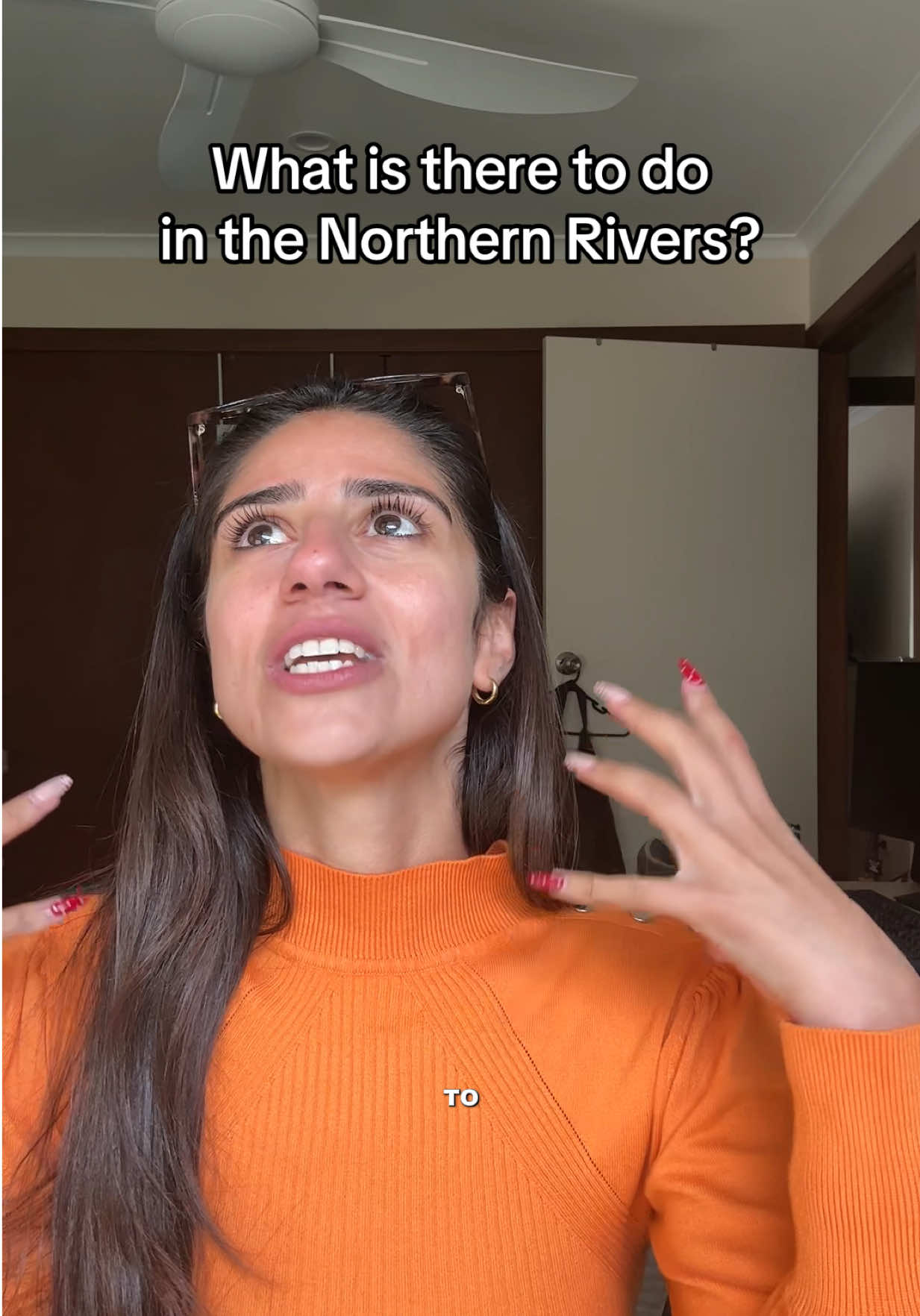 @alexiarenaee