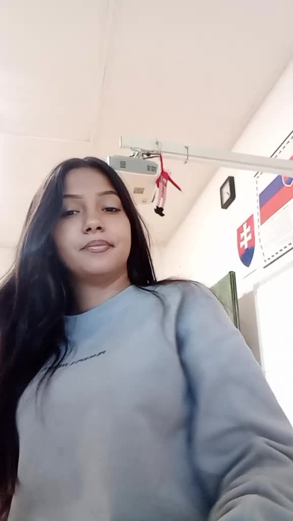 @vir&aacute;g