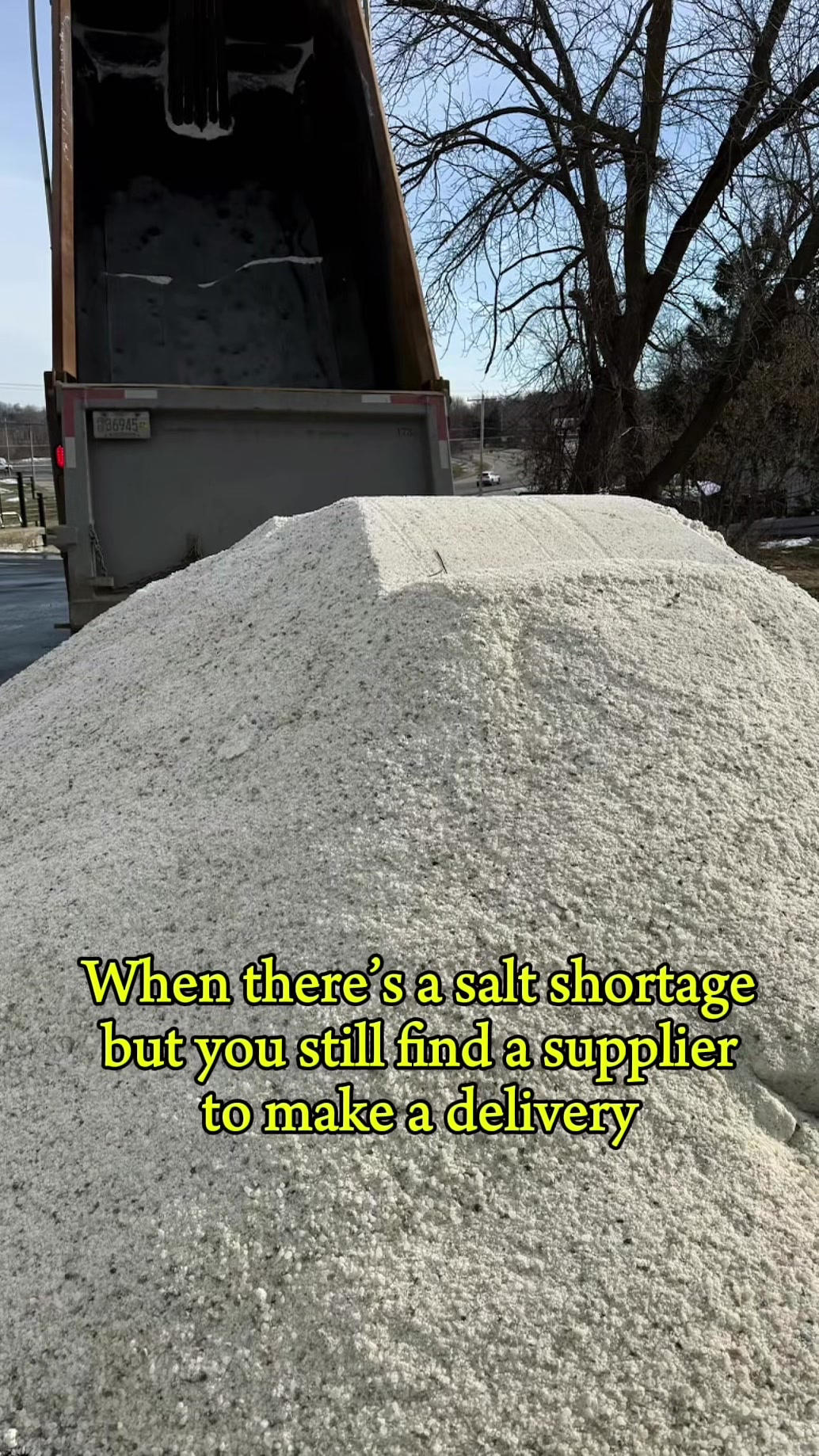 @M Buse Contractors