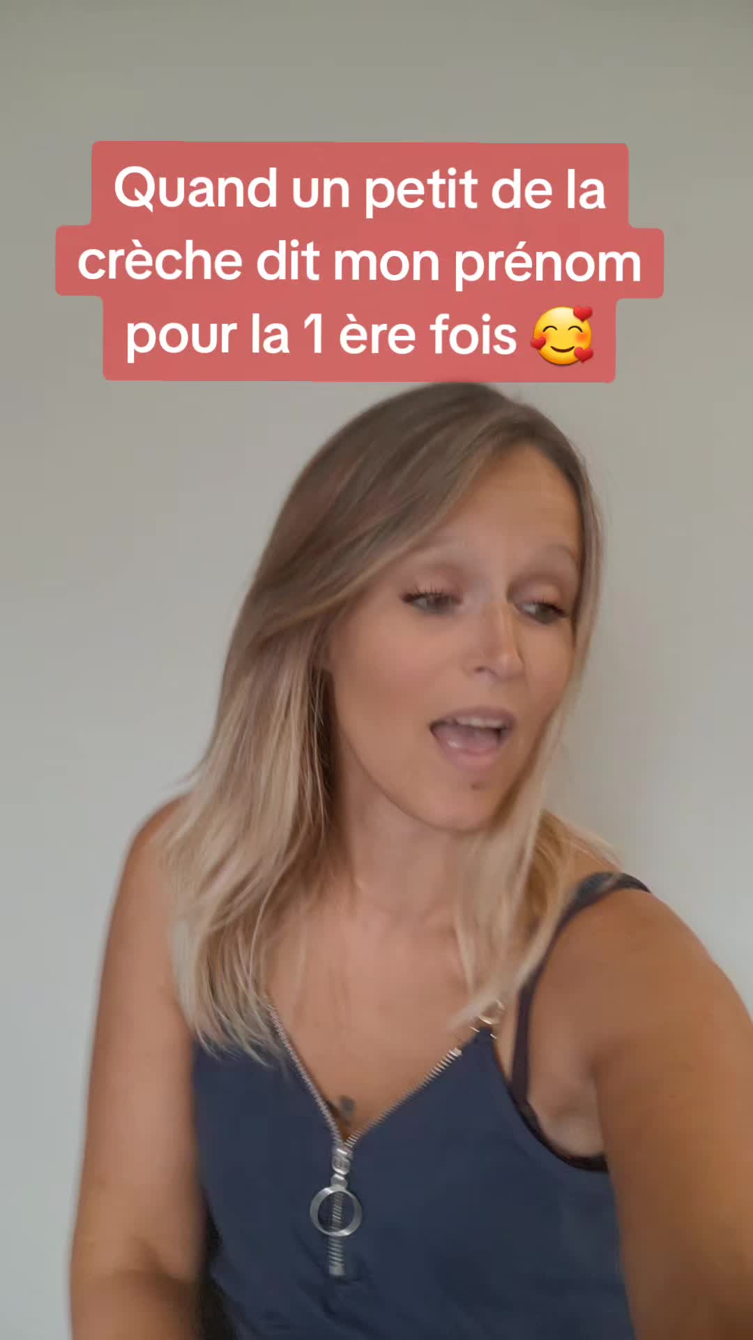 @Elo Rblt