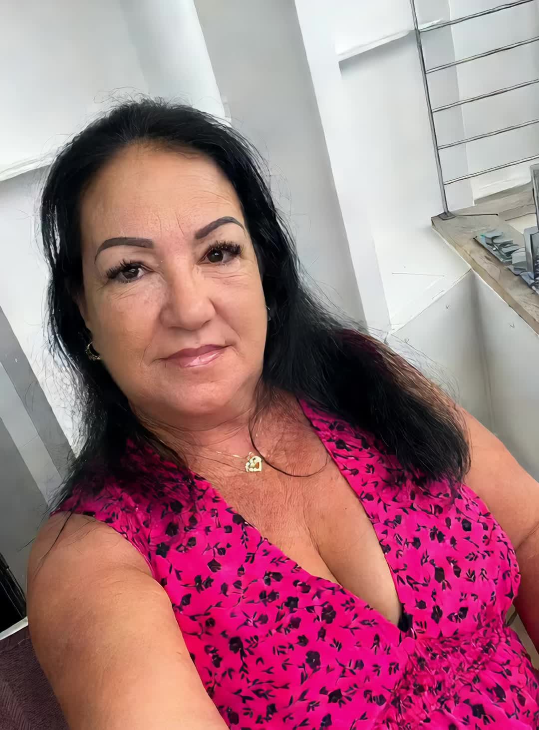 @blancallove