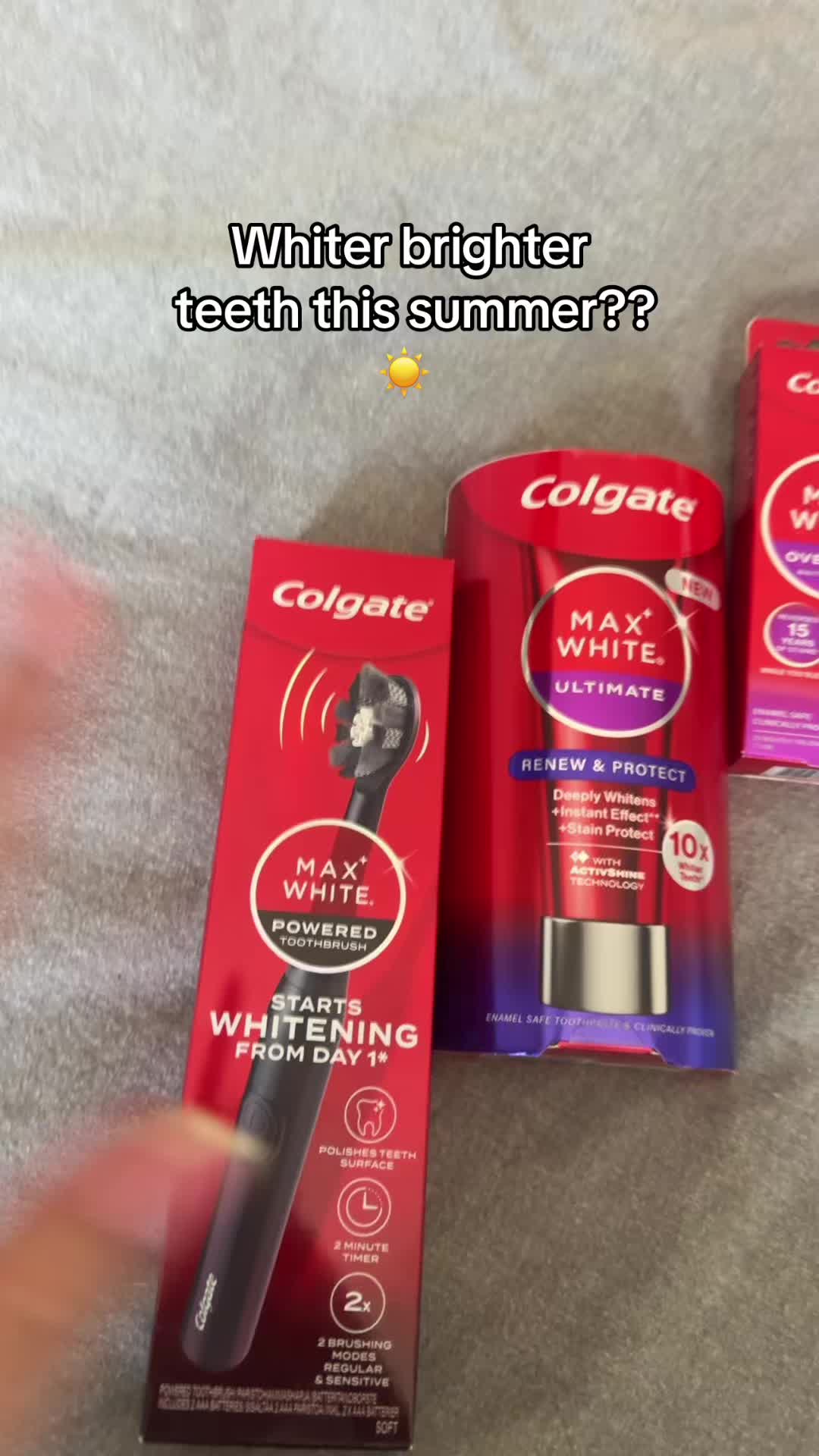 @Emily