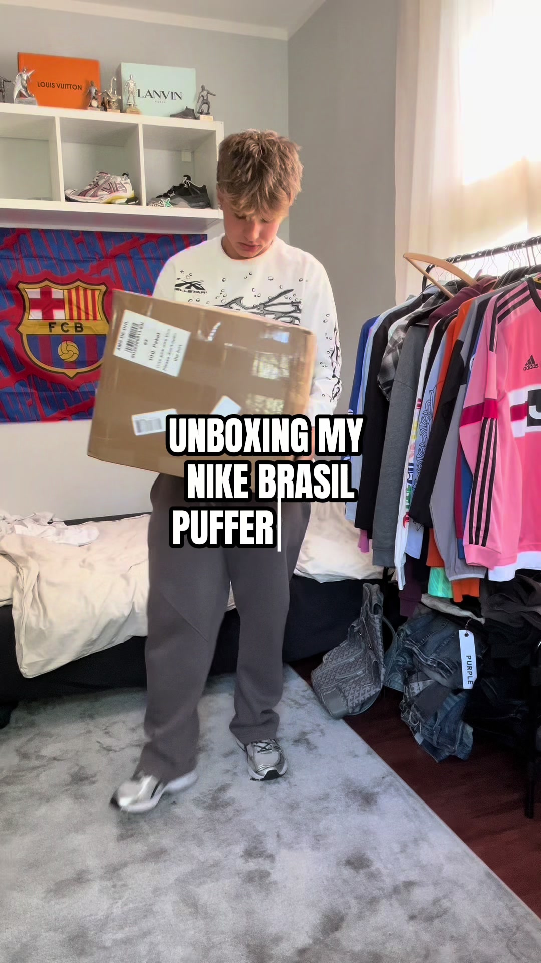 @jannik
