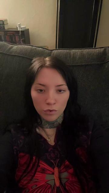 @alieneve