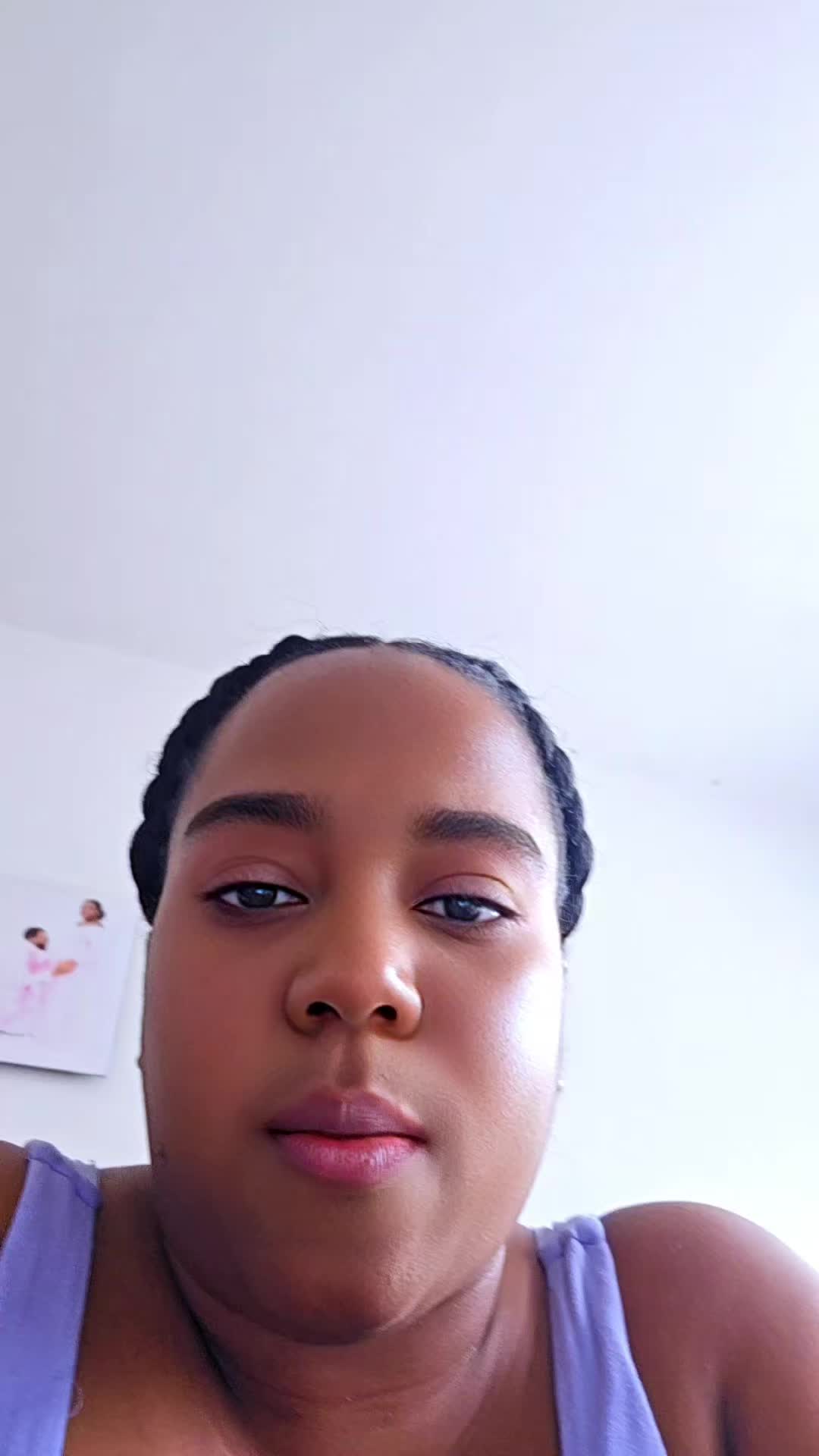 @milfortsybille