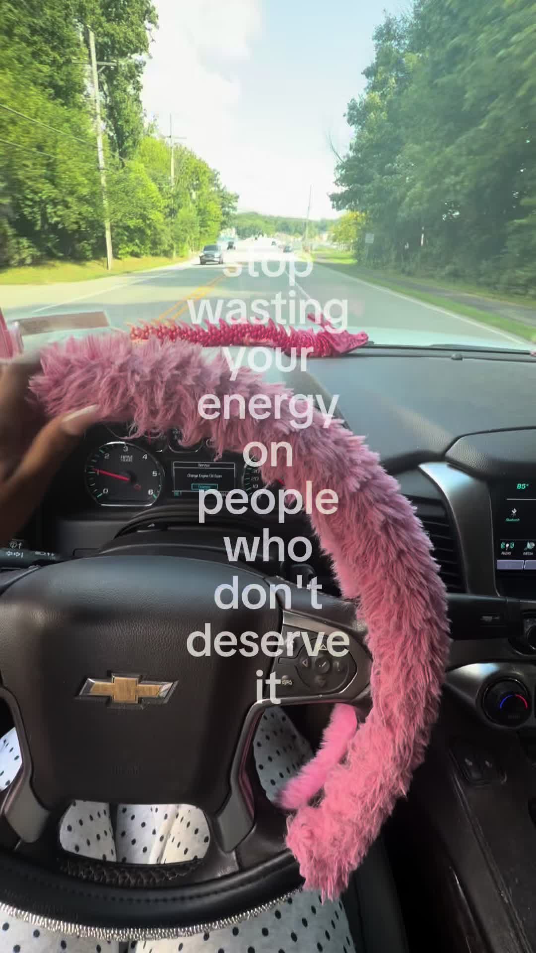 @badd4bidness__