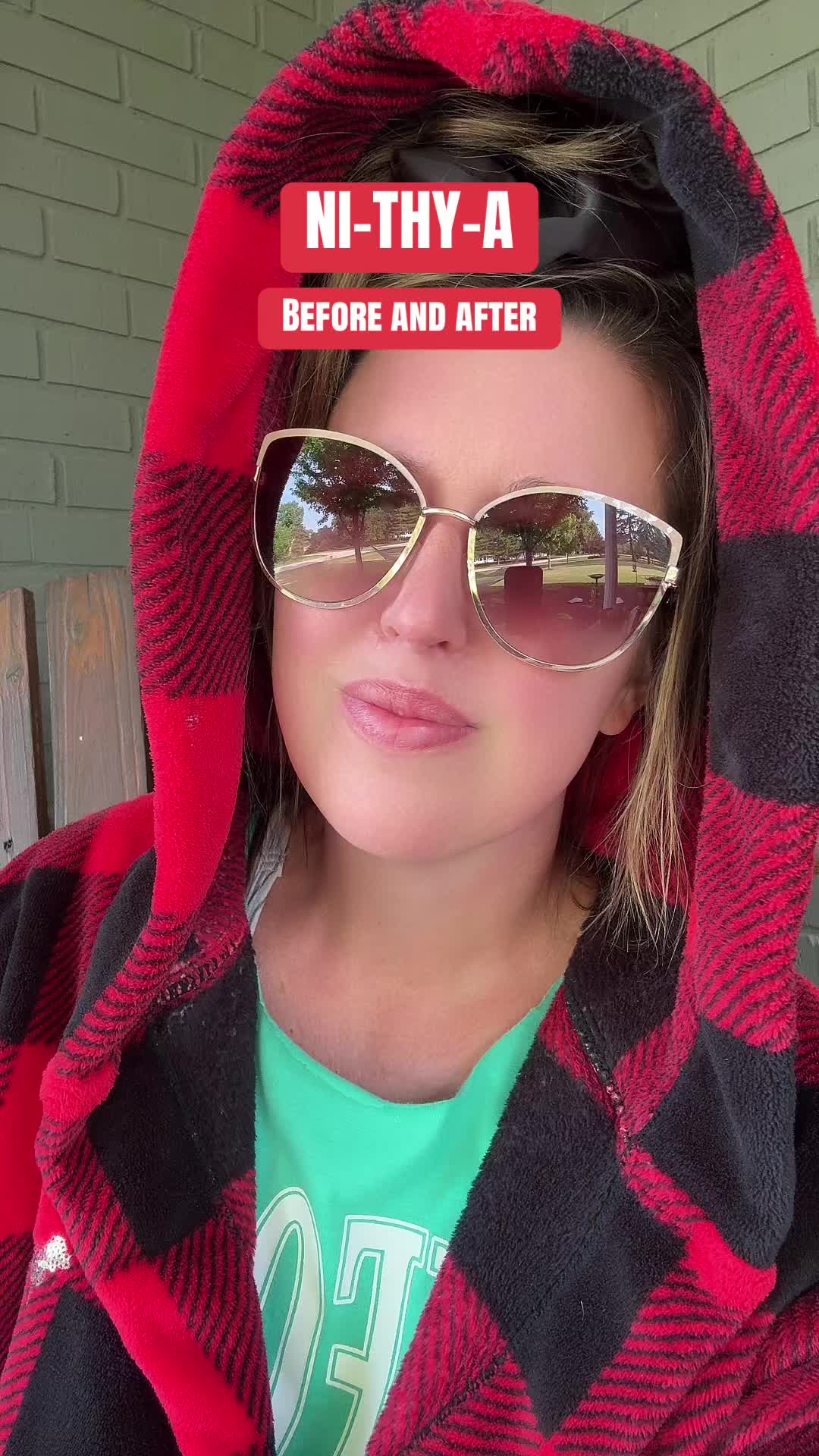 @patriotic_em