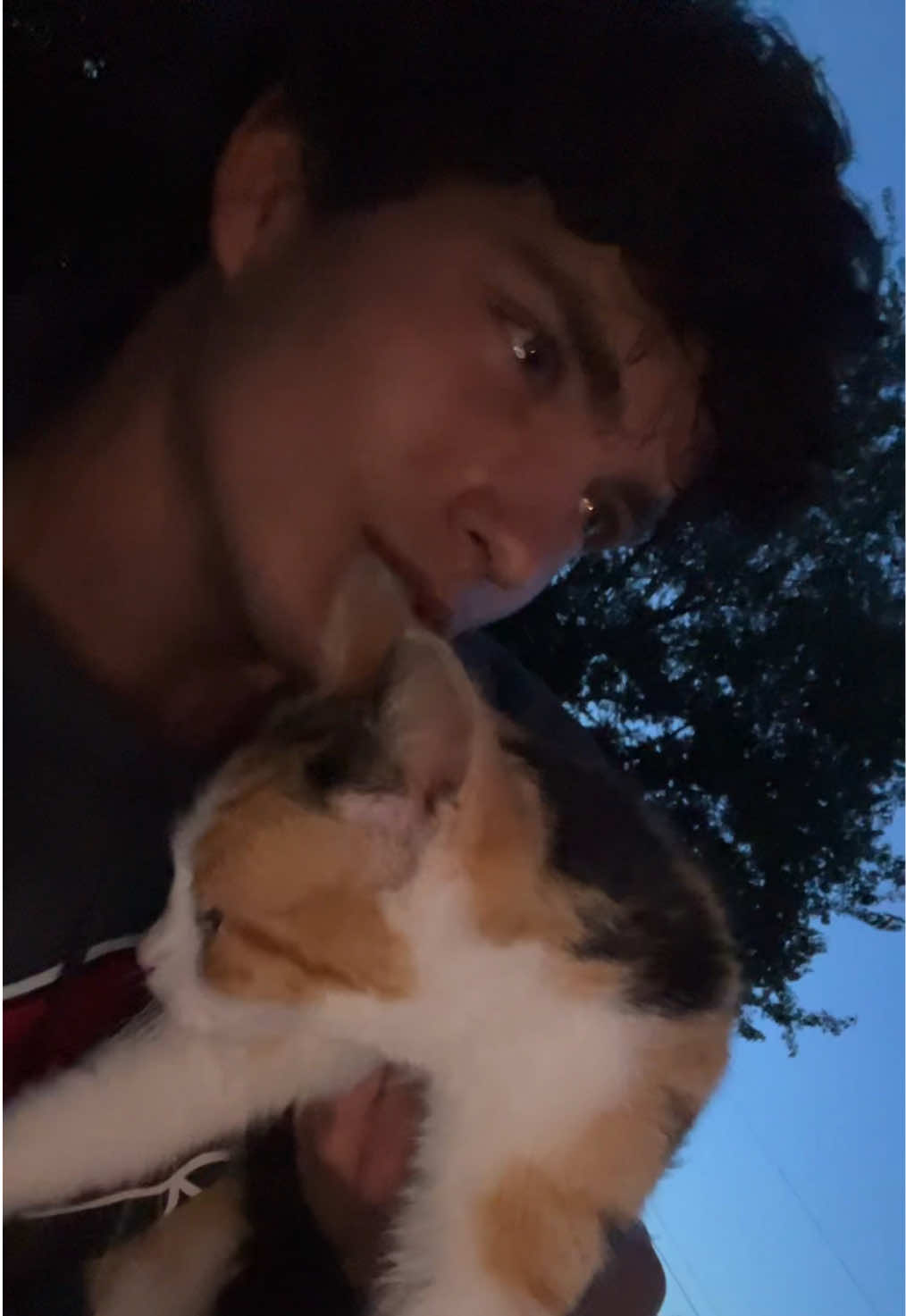 @jorianhedges