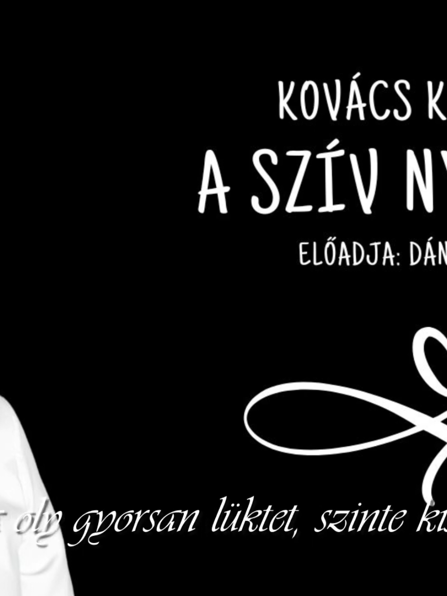 @Kovács Krisztián🔹️KK
