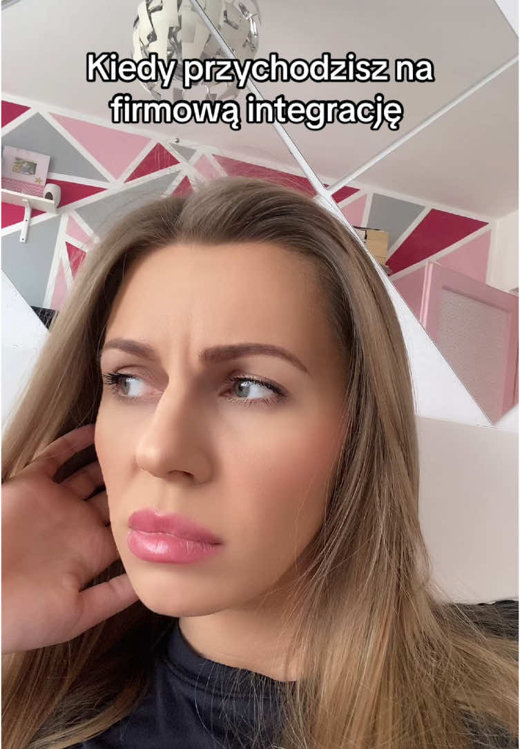 @Magdalena