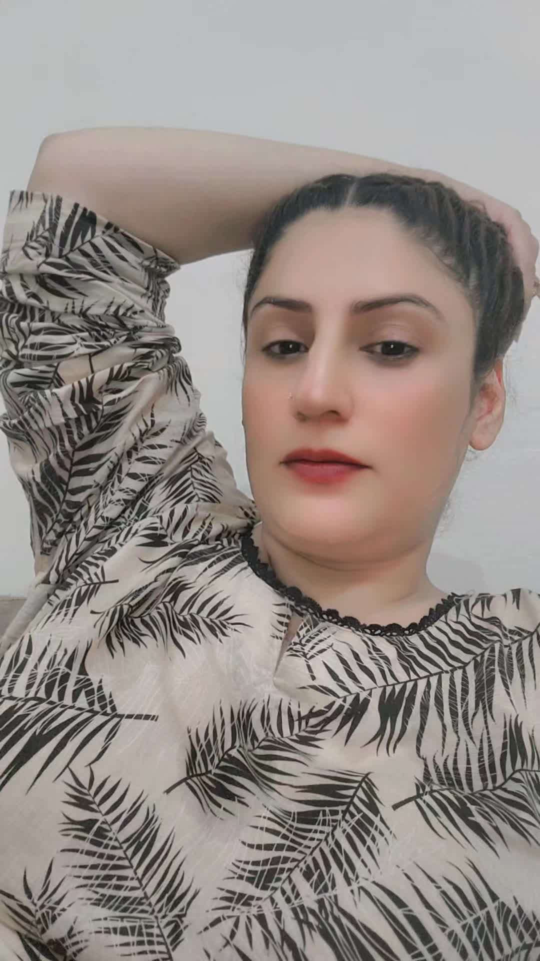 @Sonam Chaudhary