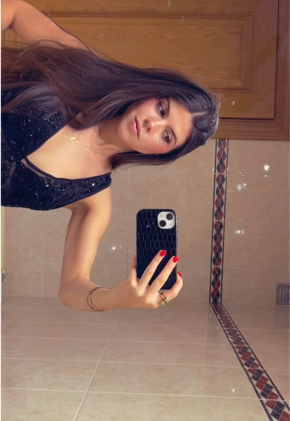 @sofi