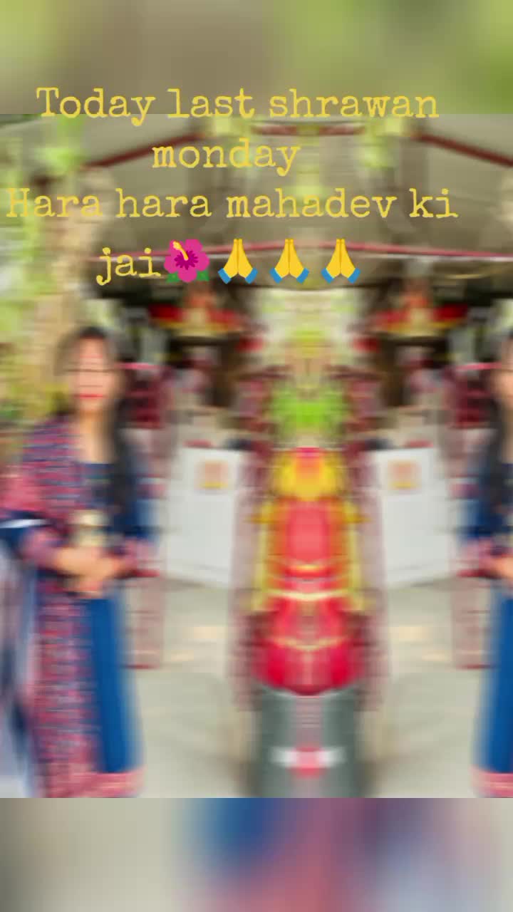 @Sabitri Rana Shrees