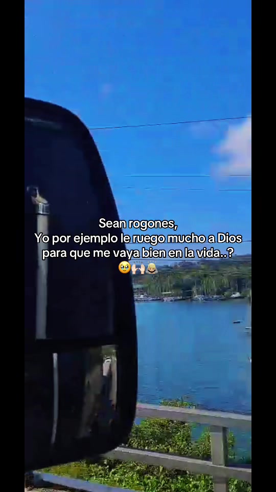 @Beatr&iacute;z🫅🏻🤩🌻
