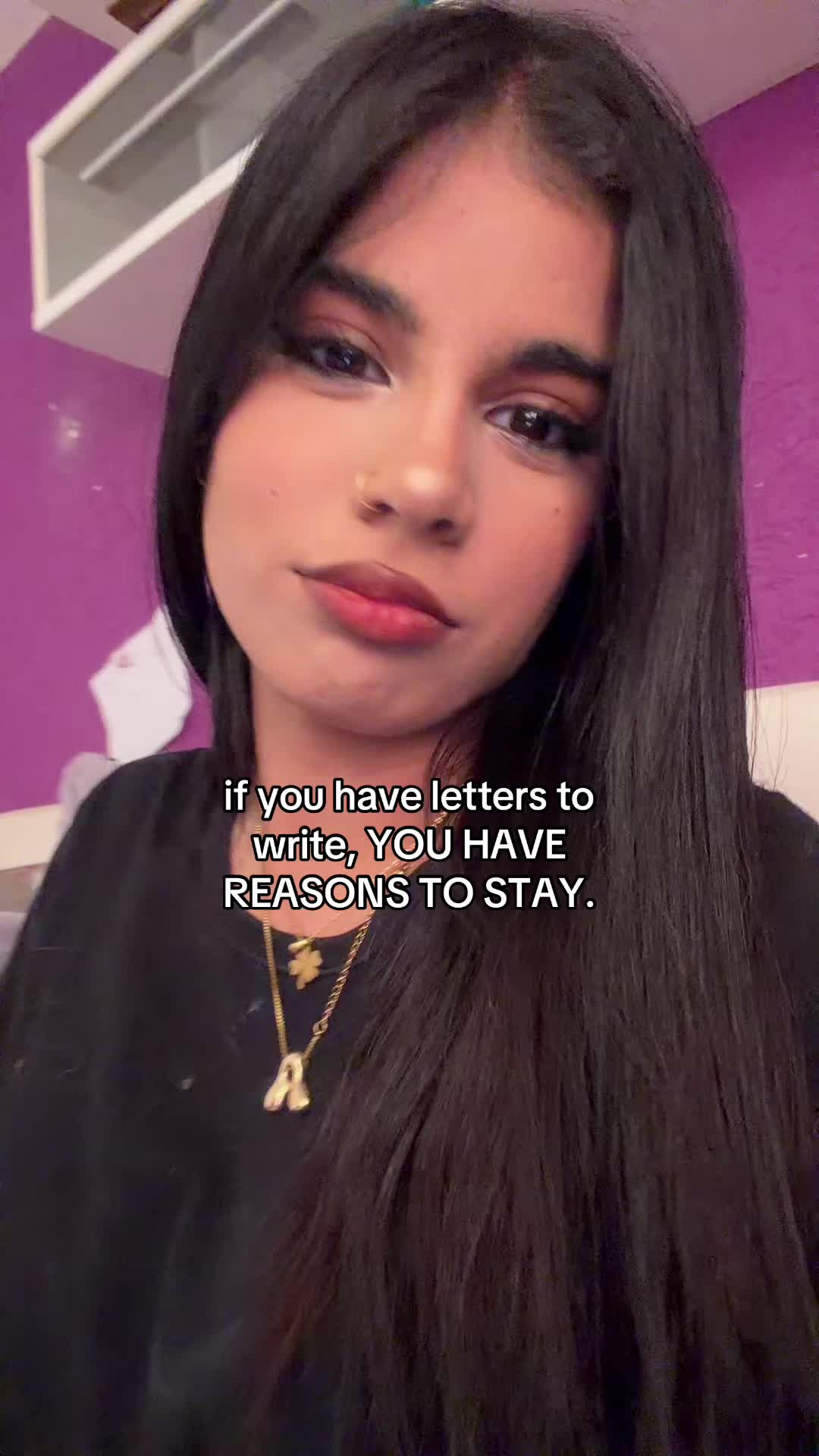@Liyaaaaaa