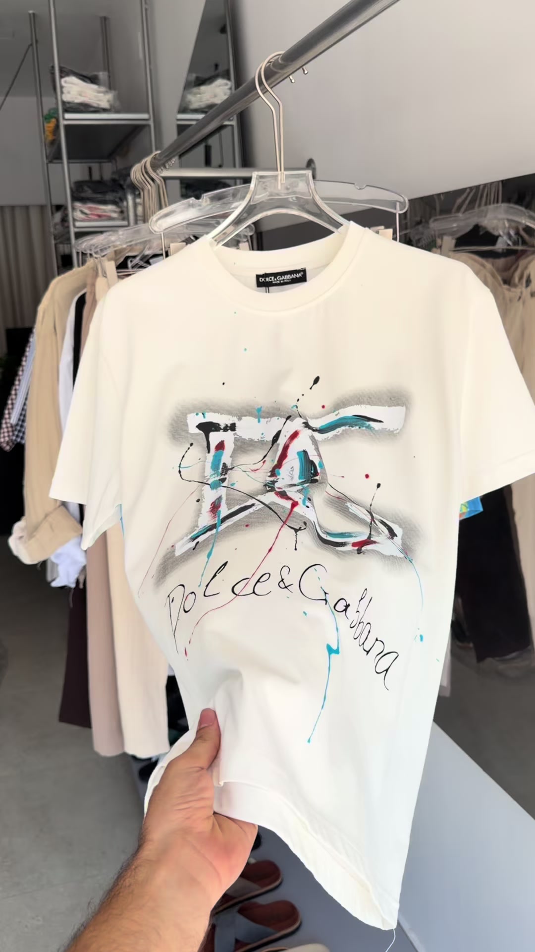 @ميلانو للملابس الشبابية🤩