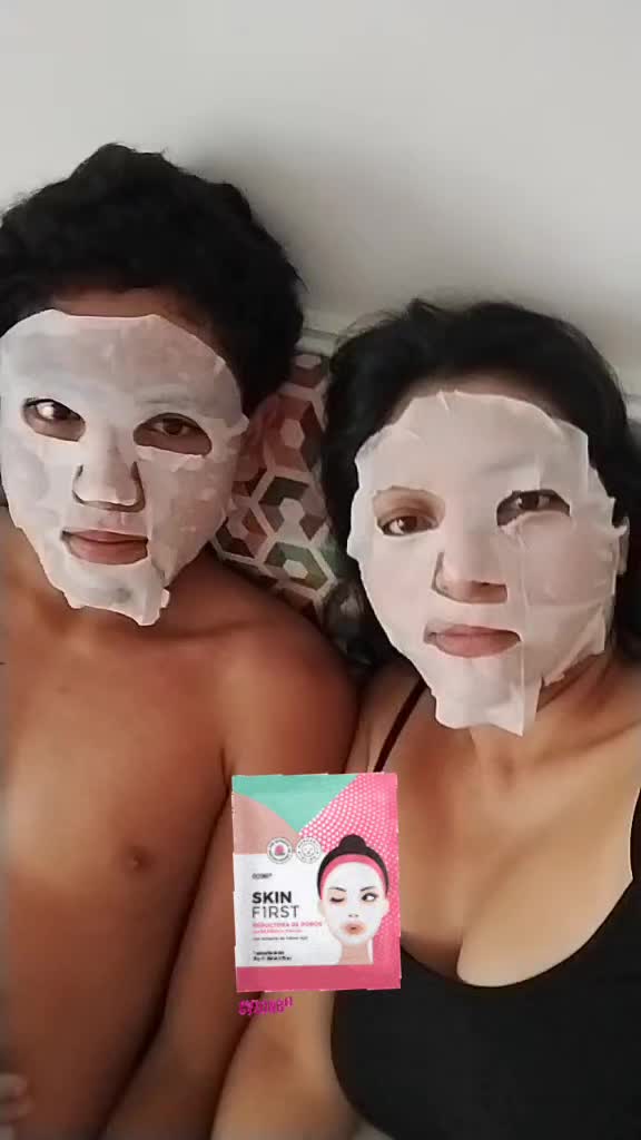 @Gemily 🇵🇪🍀👑