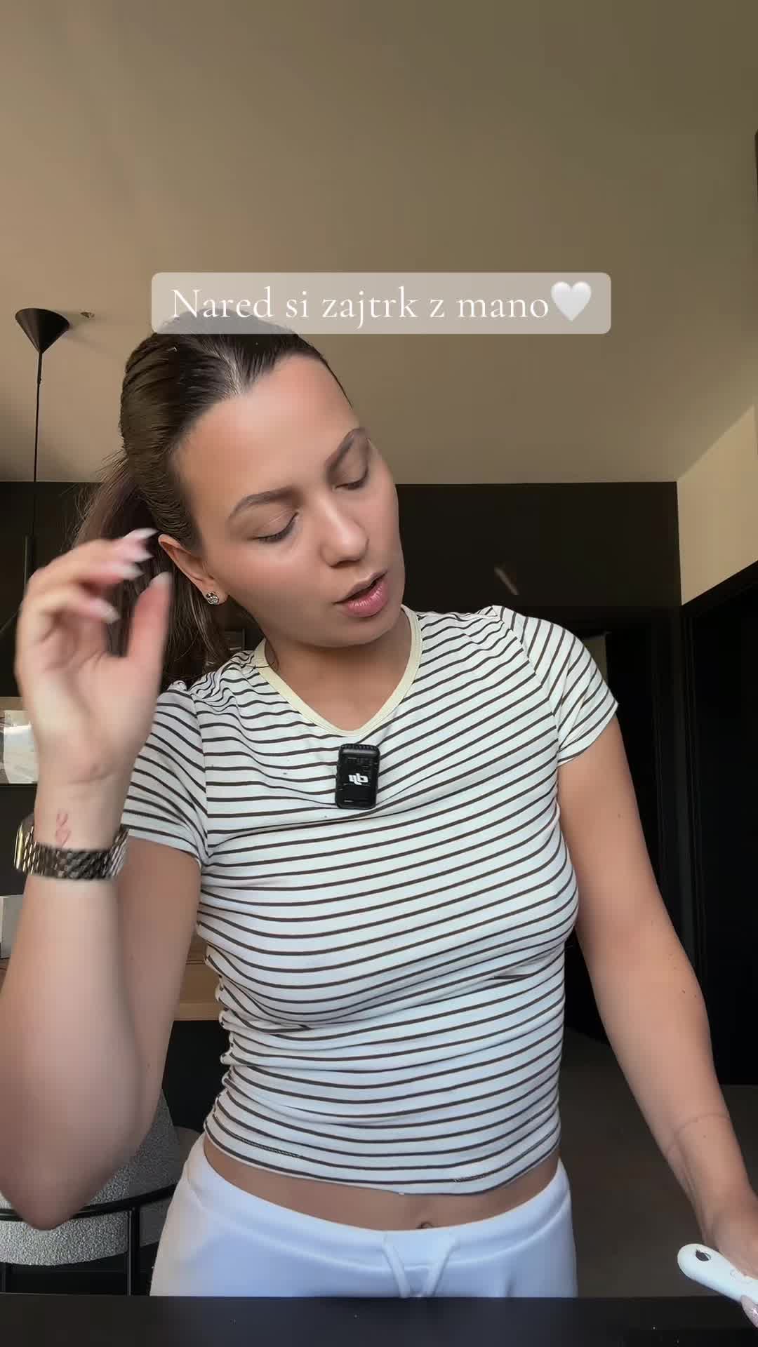 @Balantova