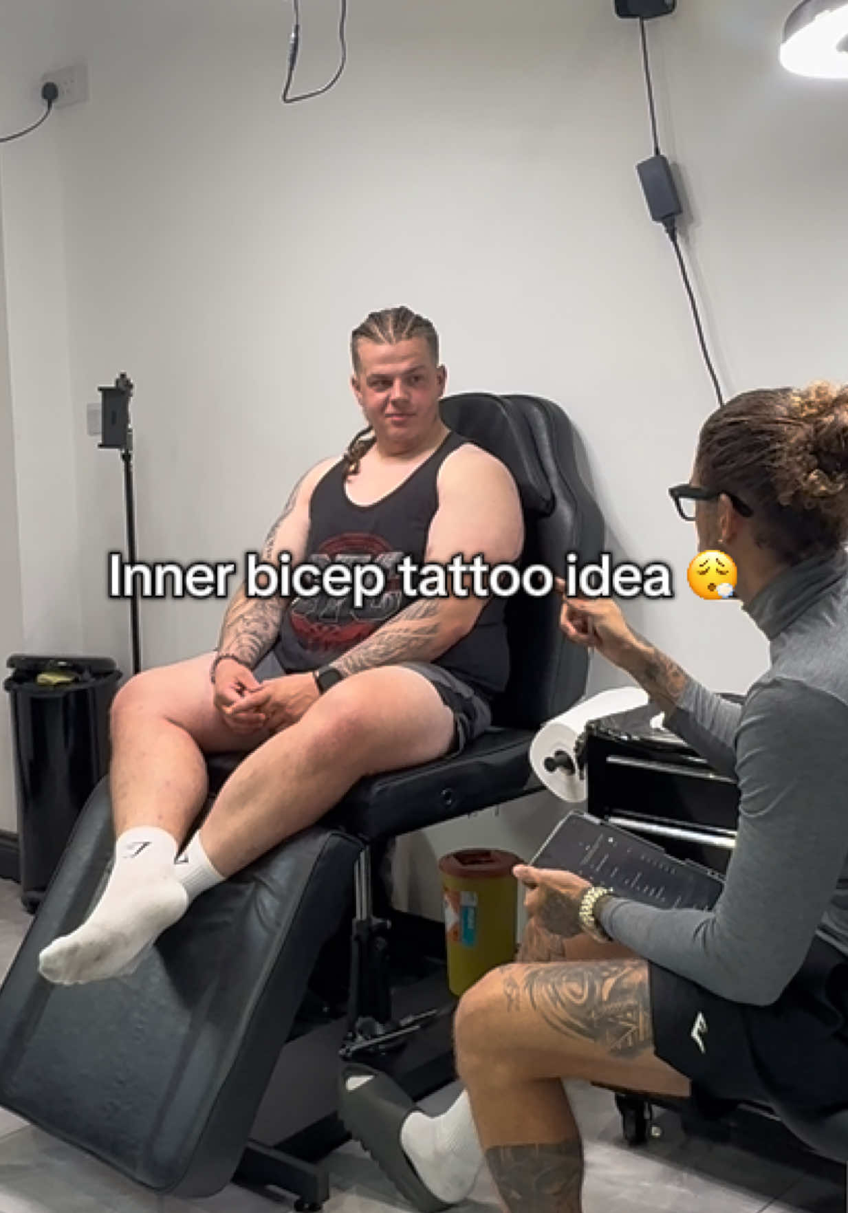 @huseyin_tattoos