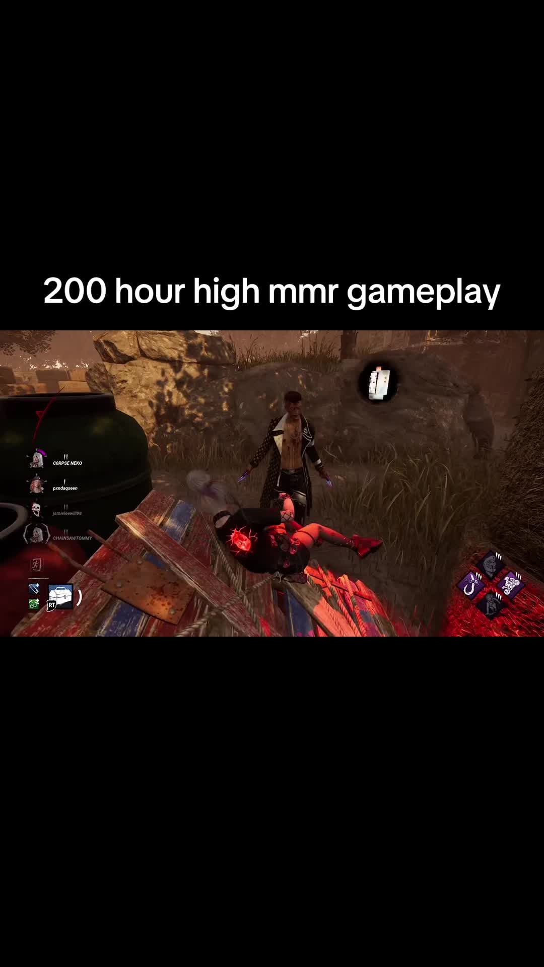 @◦&bull;●◉✿ c0rpse plays games ✿◉●&bull;◦