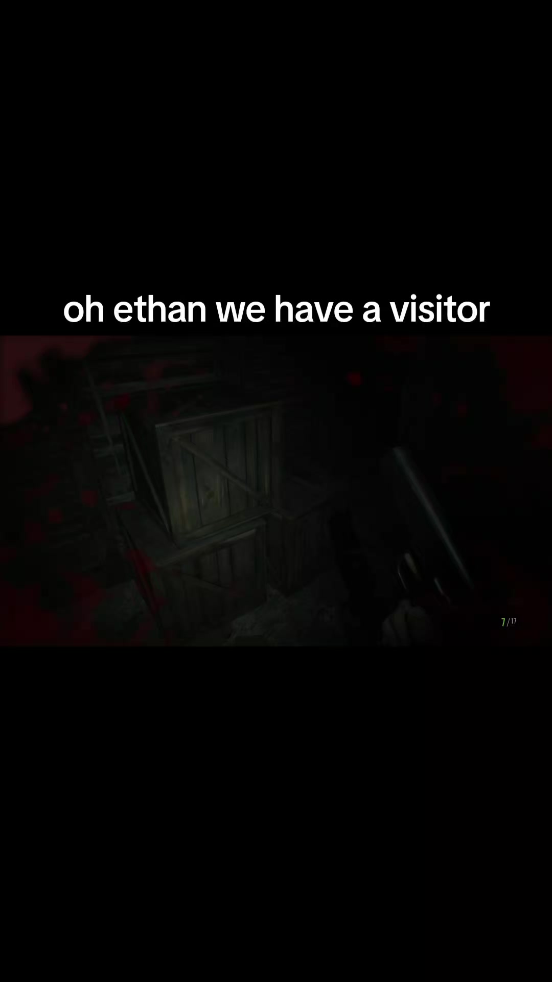 @tEch0