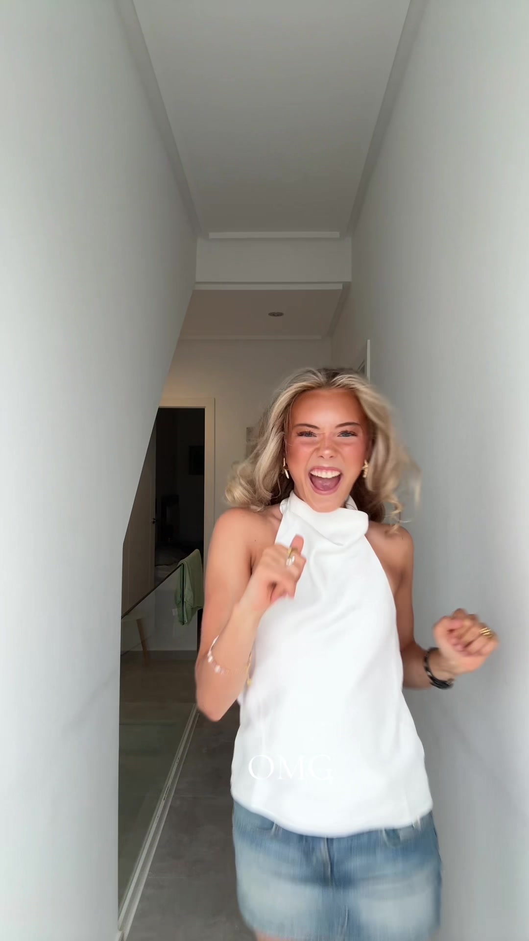 @Emine Hanssen