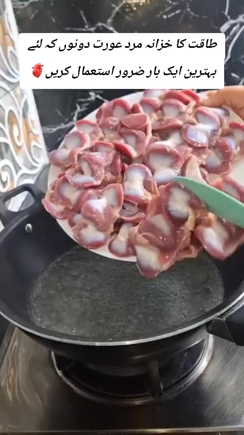 @Shari_shaikh_0343