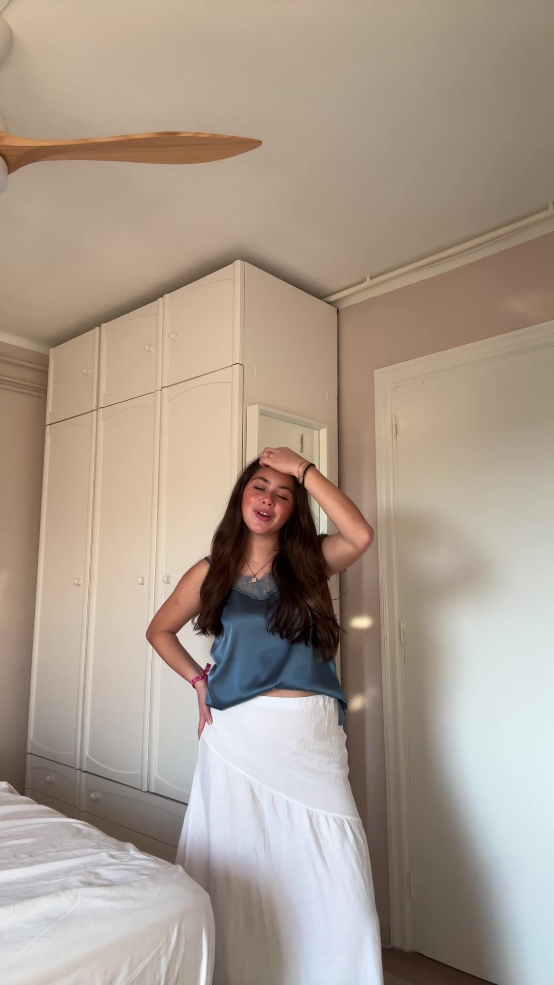 @maar