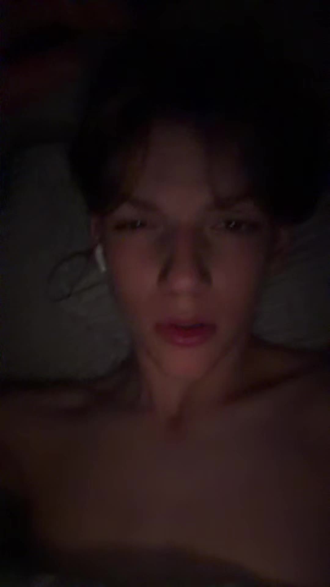 @𝒦𝓊𝓃𝒶𝒶🍃~