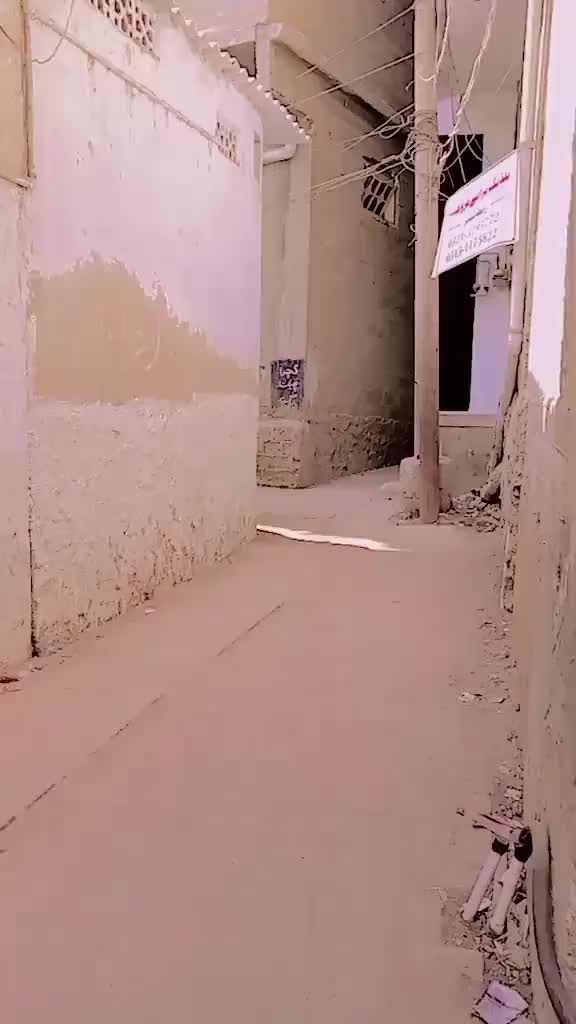 @Nayab❤️❤️❤️❤️❤️