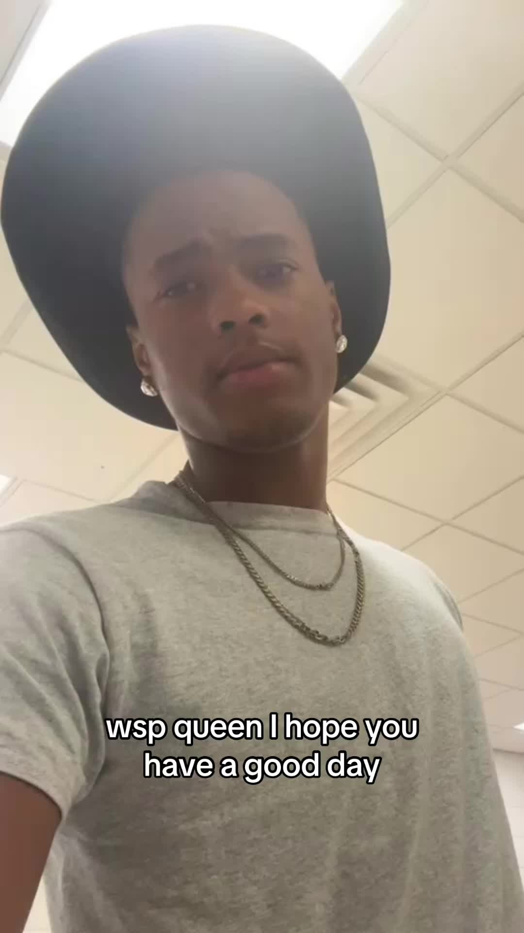 @datboyyak