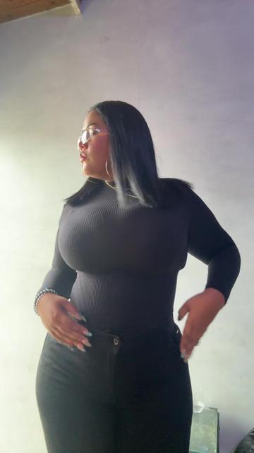 @migdaliabrea3
