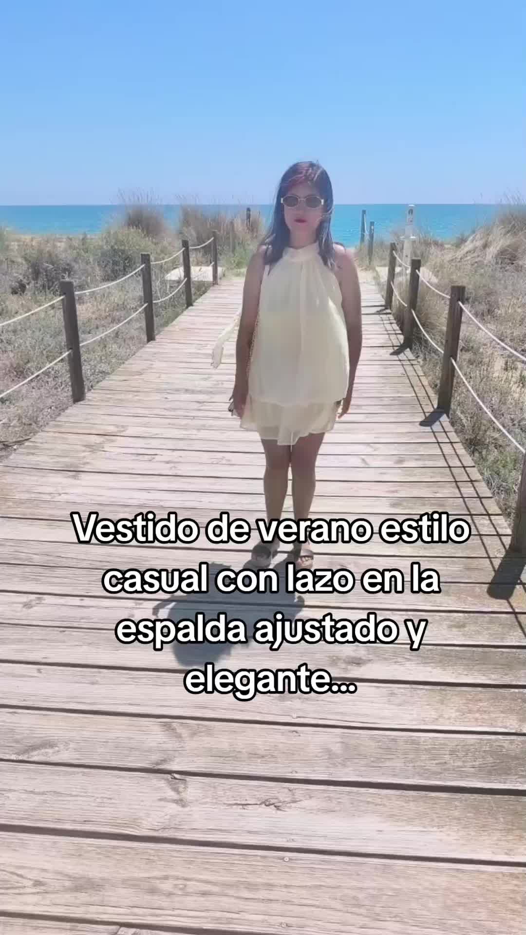 @Andrea Estefan&iacute;a