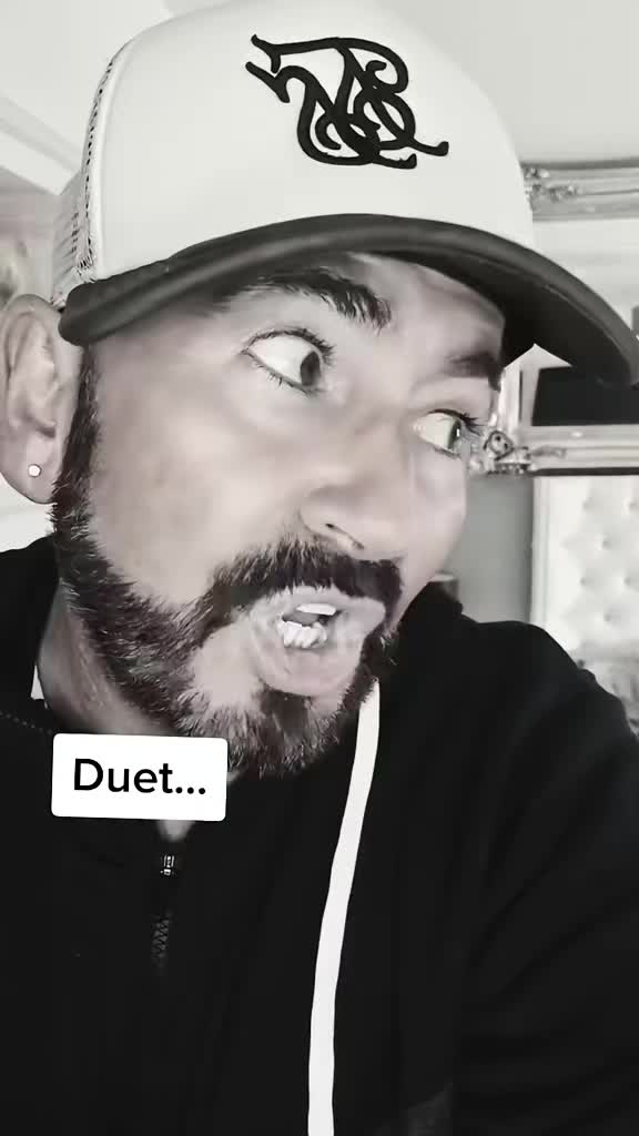 @Mr Bublè