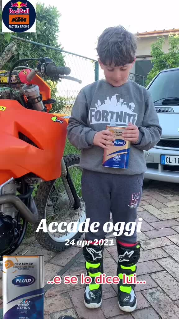 @AdditiviBlue.it