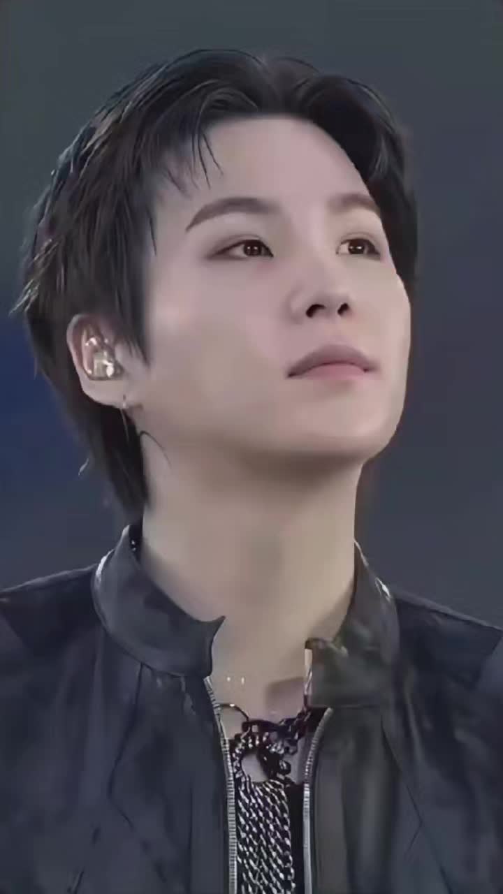 @karen_ army💜💜