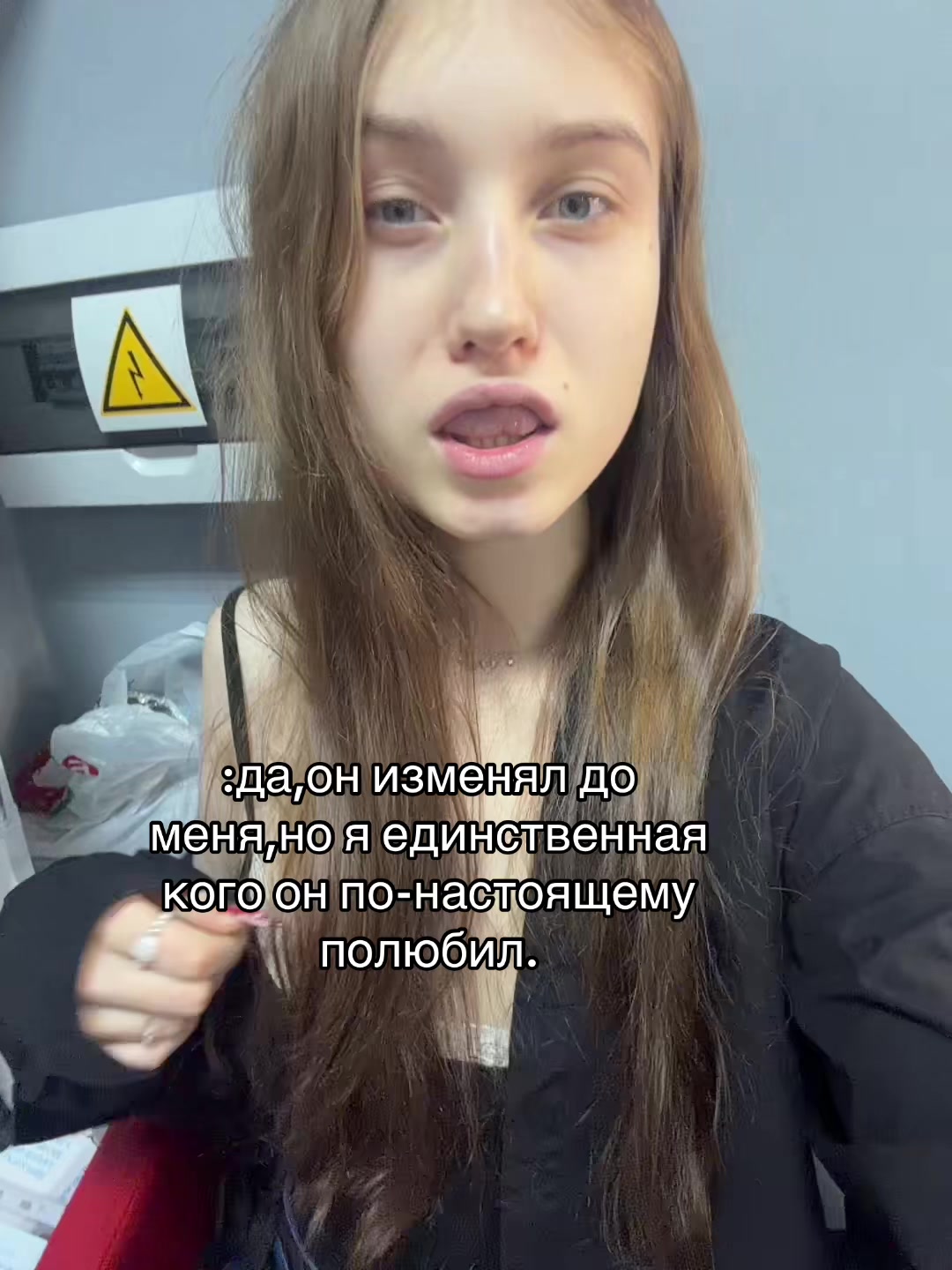 @тгк:ckkkkk17