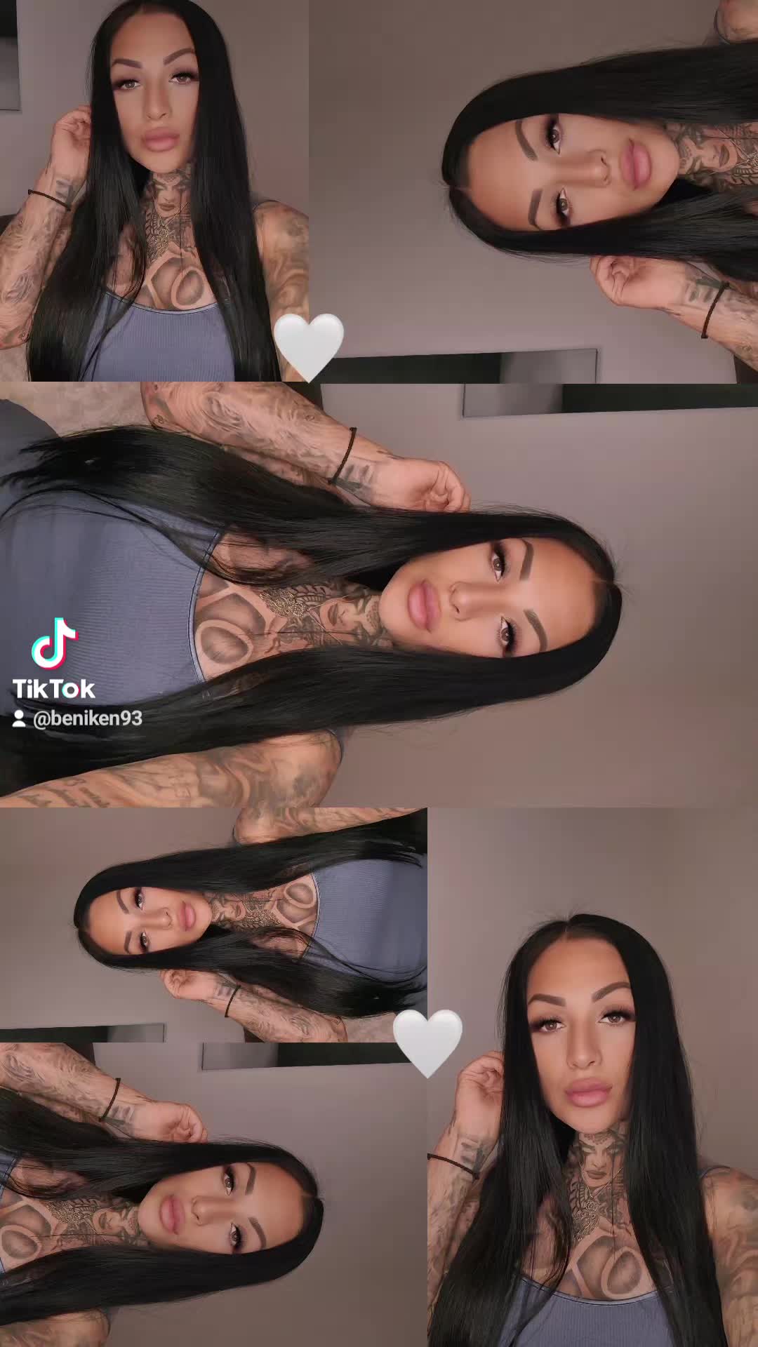 @Beniken93