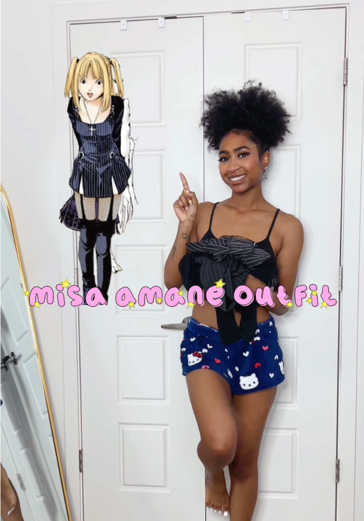 @anjie 🖤