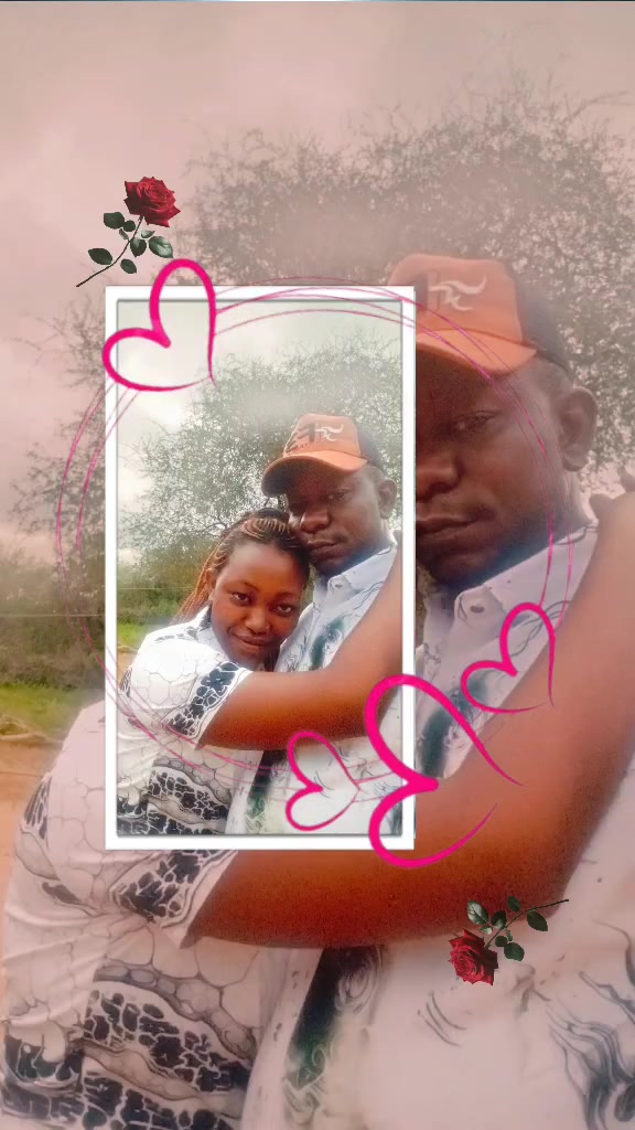 @use magy peter