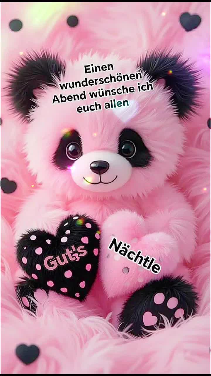 @Einhorn