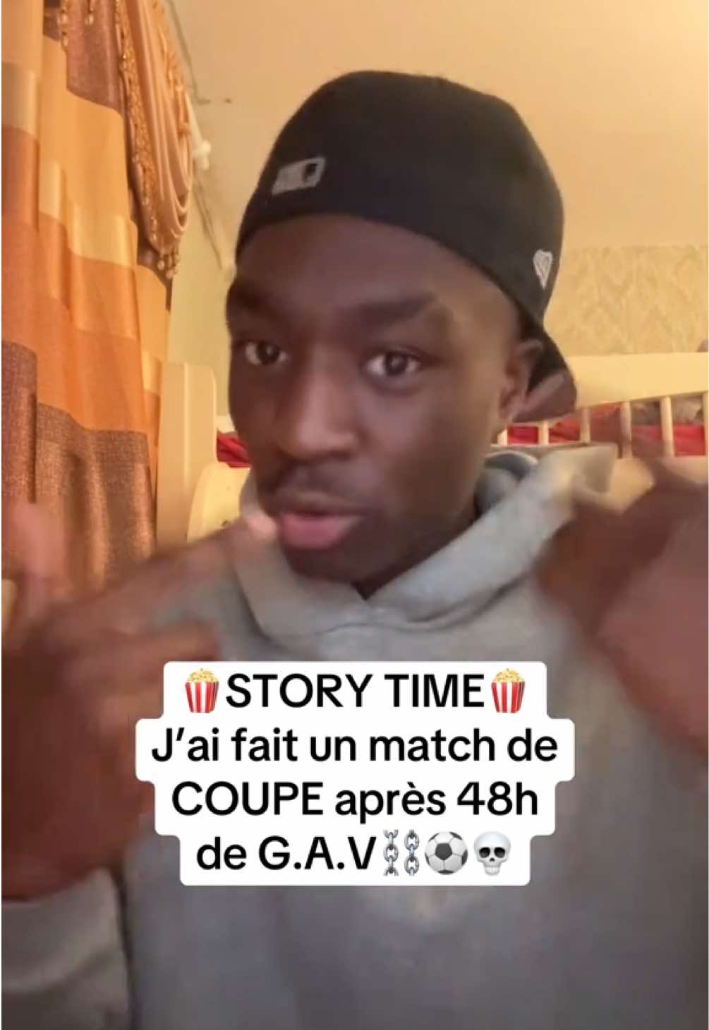 @2B LES SKILLS🤟🏾🍿😜