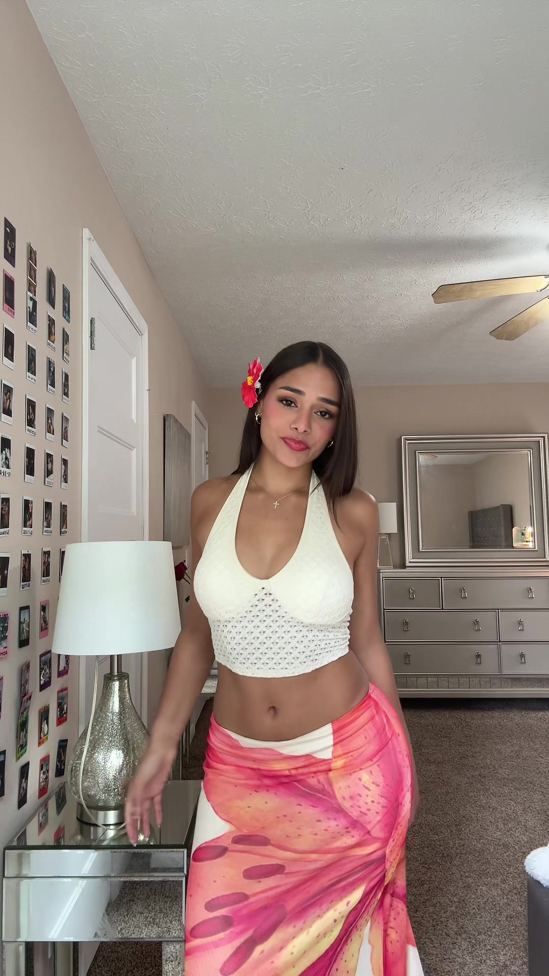 @jaciangelysdiaz